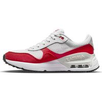 nike deportivas moda dq0284 para nino