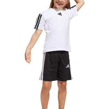 adidas Chándal JE1401 para niño