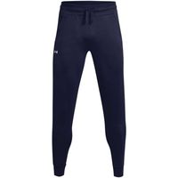 under armour pantalon chandal gt23250 para mujer