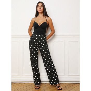 La Modeuse Jeans 79360_P188767 para mujer