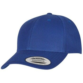 Flexfit Gorra RW8904 para hombre