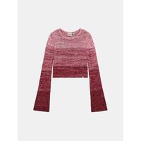 guess jersey 98218 para mujer