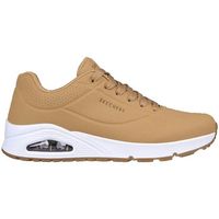 skechers deportivas moda uno stand on air para hombre