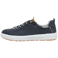 limma zapatillas pinto ii para hombre