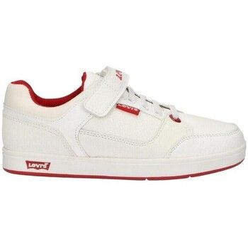Levis Zapatillas deporte VGRA0061S NEW GRACE para niña