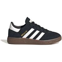 adidas deportivas moda - para nino