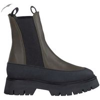tamaris botines - para mujer