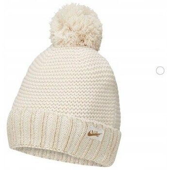 Nike Gorro DO8199104 para mujer