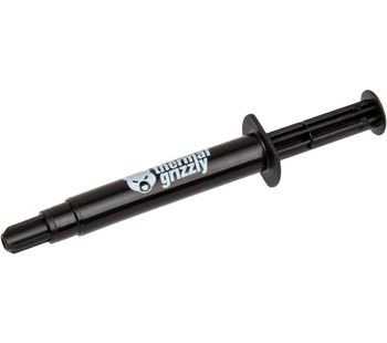 Hydronaut Thermal Paste - 3 ml