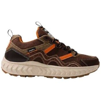 MOEA Zapatillas Gen7 para mujer