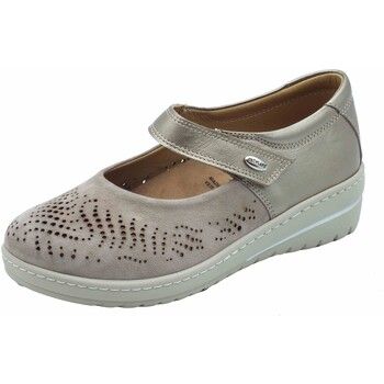 Grunland Bailarinas NILE SC2149 para mujer