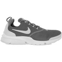 nike zapatillas air presto fly para mujer