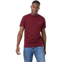 jack wills camiseta sandleford para hombre
