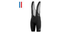 lebram ventoux endurance short 2 0 negro