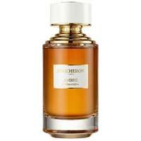 boucheron ambre dalexandrie eau de parfum spray 125ml