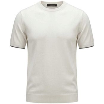 Jeordie's Jersey 100492 para hombre