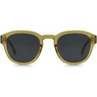 hanukeii gafas de sol teahupoo para mujer