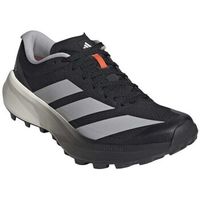 adidas deportivas moda terrex agravic 4 para mujer
