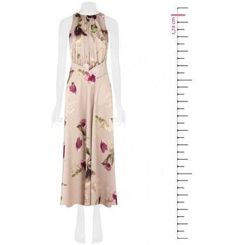 Rinascimento Vestidos CFC0130008003 para mujer