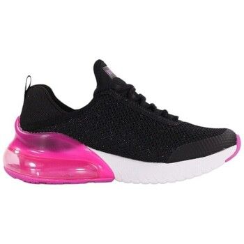 Skechers Zapatillas Skechair para mujer