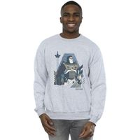 disney jersey lightyear look to the stars para hombre