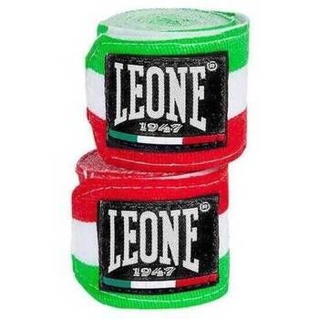 Leone Complemento deporte AB705 para mujer