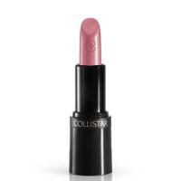 collistar