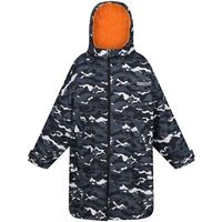 regatta chaqueta rg9813 para nino