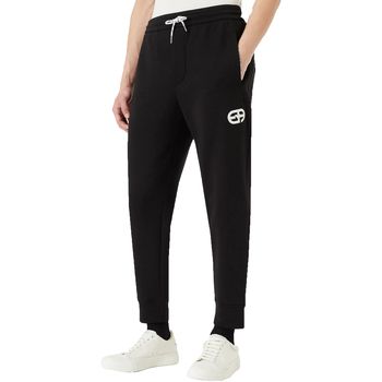 Emporio Armani Pantalón chandal q-roa-22689 para hombre