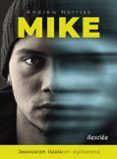 mike euskaraz