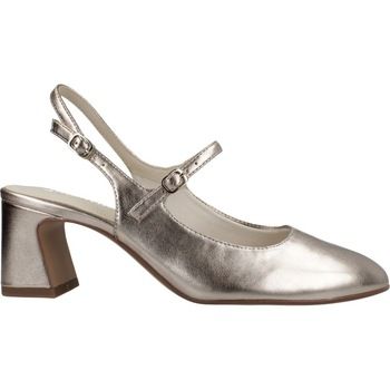Tamaris Zapatos de tacón 29601 46 para mujer