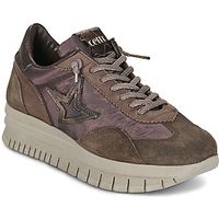 cetti zapatillas c1259 para mujer