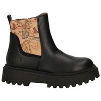 1 classe botines 2320 para mujer