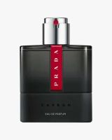 rossa carbon