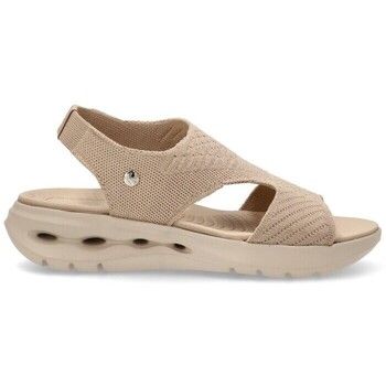 Amarpies Sandalias 79143 para mujer