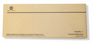 KONICA MINOLTA Toner TN626 Amarillo Bizhub C450i C550i C650i/ACV1250