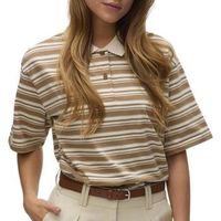 vero moda tops y camisetas awmaren 24 para mujer