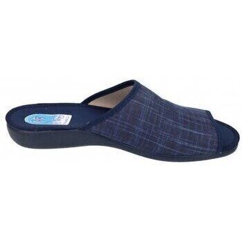 Ruiz Bernal Pantuflas Chinelas de verano para hombre
