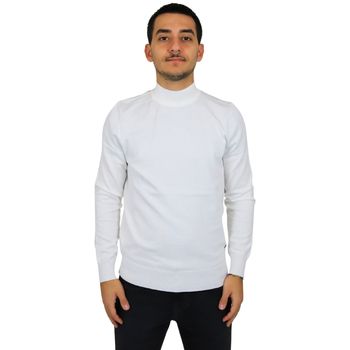 Take Two Jersey UT00452 para hombre