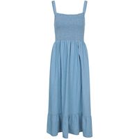 mountain warehouse vestidos marbella para mujer