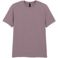 gildan camiseta softstyle para hombre