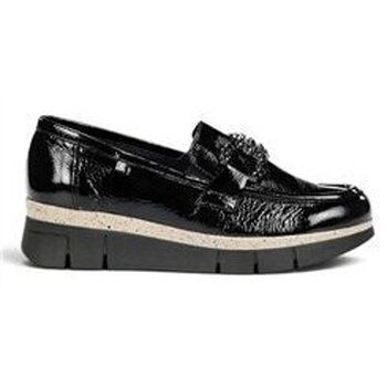 Fluchos Mocasines D9325 India para mujer