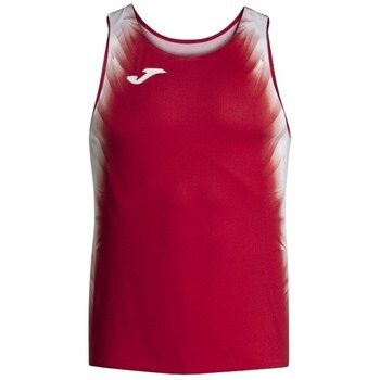 Joma Camiseta tirantes Elite XI para hombre
