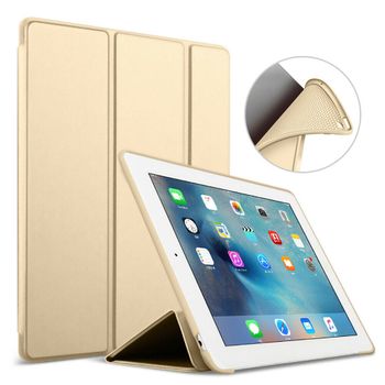 Funda tablet compatible para  pad 10.2 9ª 8ª 7ª generación (2021/2020/2019) y para  Pad Pro 10.5 (2017) y para Pad Air 3 (2019), Funda protectora delgada a prueba de golpes funda trasera de TPU
