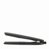 ghd planchas para el pelo ghd gold styler plancha para el pelo