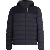 colmar abrigo de plumas 1371m-2xx para hombre