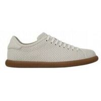 camper deportivas moda soller blanco para mujer