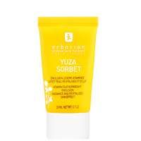 Erborian Day Moisturisers Yuza Sorbet 20ml