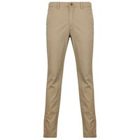 jack  jones pantalon chino jjimarco para hombre