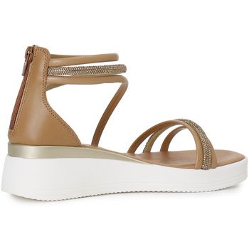 Café Noir Sandalias C1XO9015 para mujer